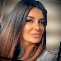 Deborah Lorente