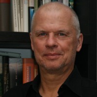 Thomas Plaul