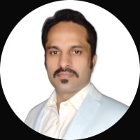 Vivek Kaliramna