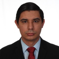 Francisco Jose Cano Perez