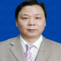 潘德明