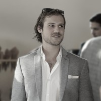 Niklas Stopper