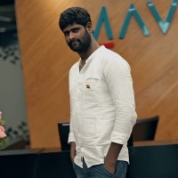 Vivekananda Reddy