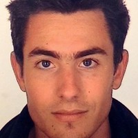 Marc Lemedioni