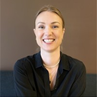 Jeanette Elisabeth Hansen