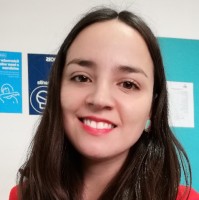 Catalina Donoso Navarro