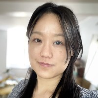 Xiangling CHEN