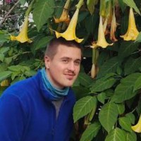 Anatoly Ktitarov