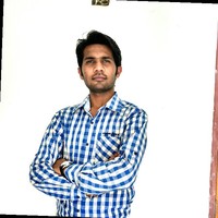 Gaurav Vijayvargia