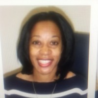 Lesia L. Brown
