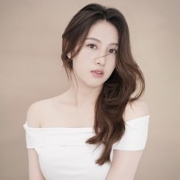 Aria Choi