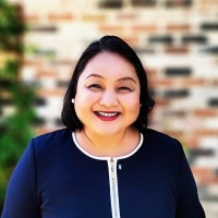 Kristine Tungol Cabagnot