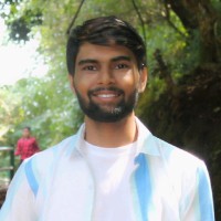 Hrishikesh Dahane