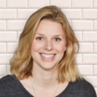 Jessica Giesen