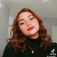 Rodalyn Sarmiento