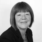 PATSY WOODFORD