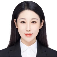 Eva Jiang