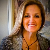 Marsha Hart