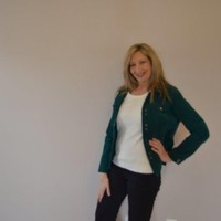 Jennifer Harrelson