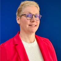 Linda Hofmans