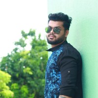 Subhra Halder