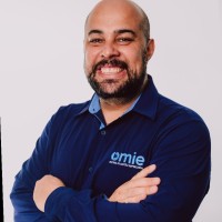 Romero Sandoval