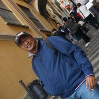 Ardian Kurniawan