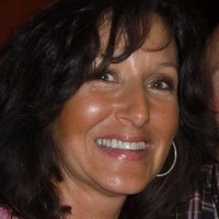 Leslie Jablonski
