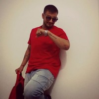 Sahil Uppal