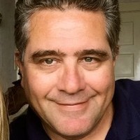 Phillip Rigling
