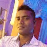 Basanta Mahata