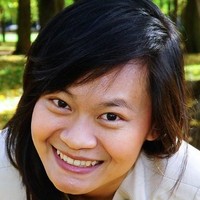 tuoc phan