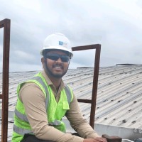 Er Virendra Singh Kushvaha