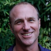 Michael Burnstein