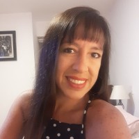 Cynthia Yolanda Minaya Infanzon