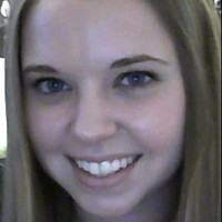 Courtney Bowman