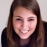 Anne Louise Grevsen