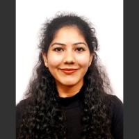 Kavitha Bhati