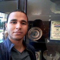 Salaheldin Abdelhady
