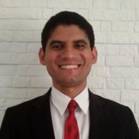 Guilherme Oliveira