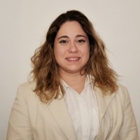 Simge Taşdemir