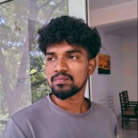 Kumara Swamy