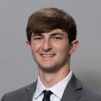 Jackson Evans