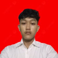 Muhammad Mas Ar razaq