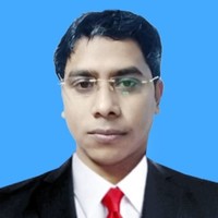 Sabir Chowdhury