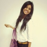 Punam Joshi