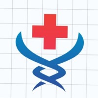 Whitecoats Clinic