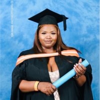 Nomonde Magula