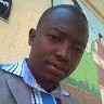 Evangelist Nicholas Muga