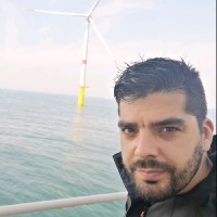 Francisco Martins